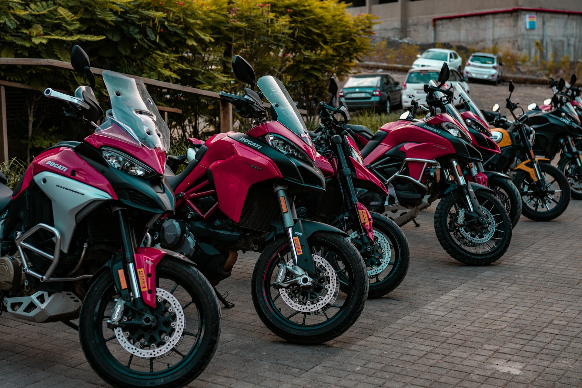 motorbike tracking kenya, motorbike tracker. motorcycle tracking kenya, motorcycle tracker, best motorbike tracker motorbike tracking kenya, motorbike tracker. motorcycle tracking kenya, motorcycle tracker, best motorbike tracker
